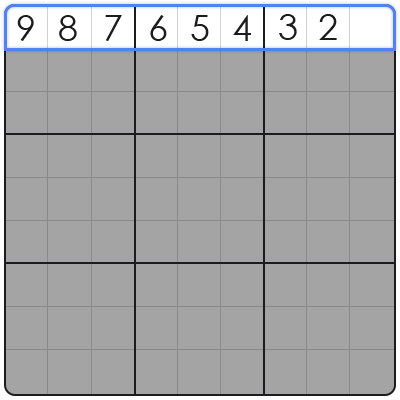 samurai sudoku printable