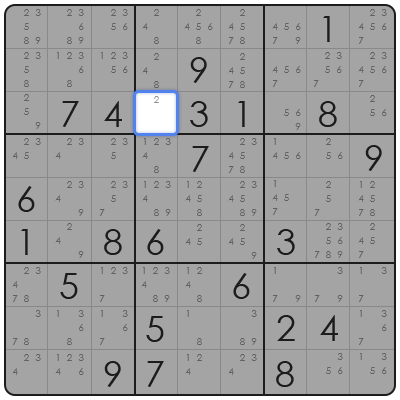 best sudoku app android
