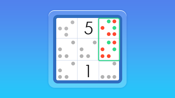 killer sudoku download free